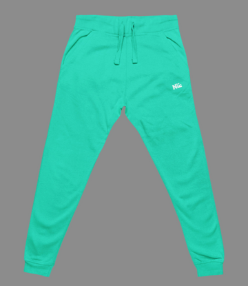 NEVAFOLD Vibrant Sweatpants.
Crafted from 100% premium cotton, the Nevafold Vibrant Sweatpants offer excellent quality and lasting comfort. Designed with bright, bold colors, these sweatpants bring a cheerful touc