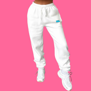 Nevafold Sweatpants