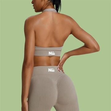 Nevafold Sports Bras