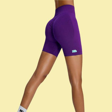 Nevafold Yogas