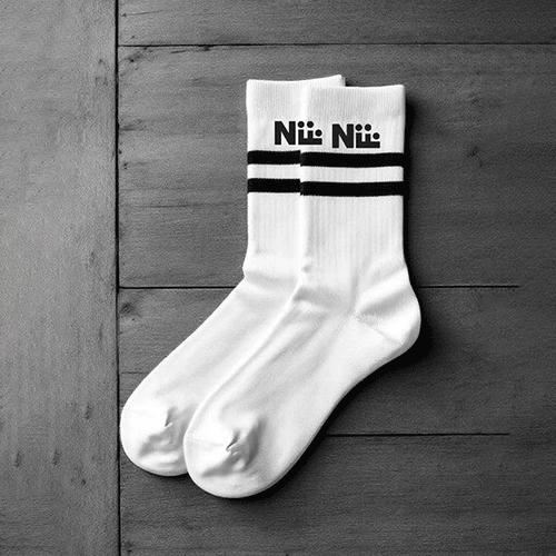 Nevafold Socks