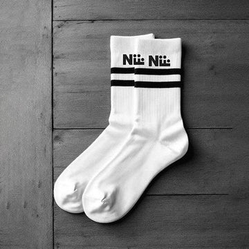 Nevafold Socks