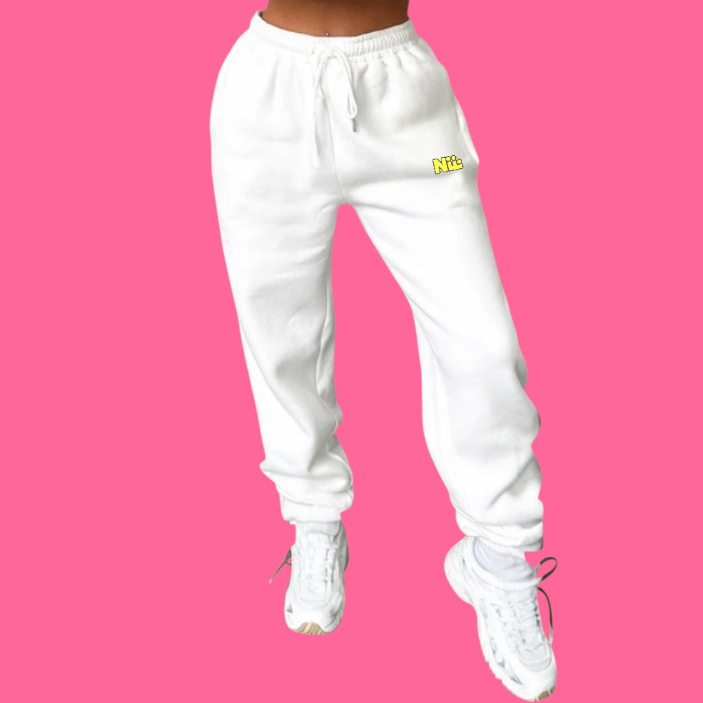 Nevafold Sweatpants