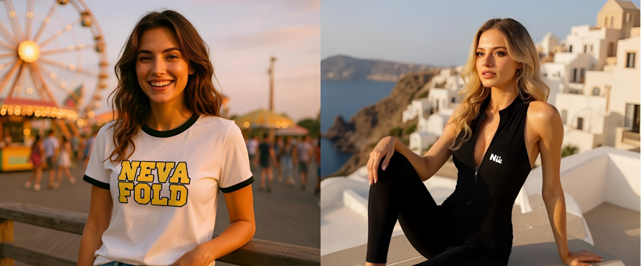 slider image slider_item_AfpULr