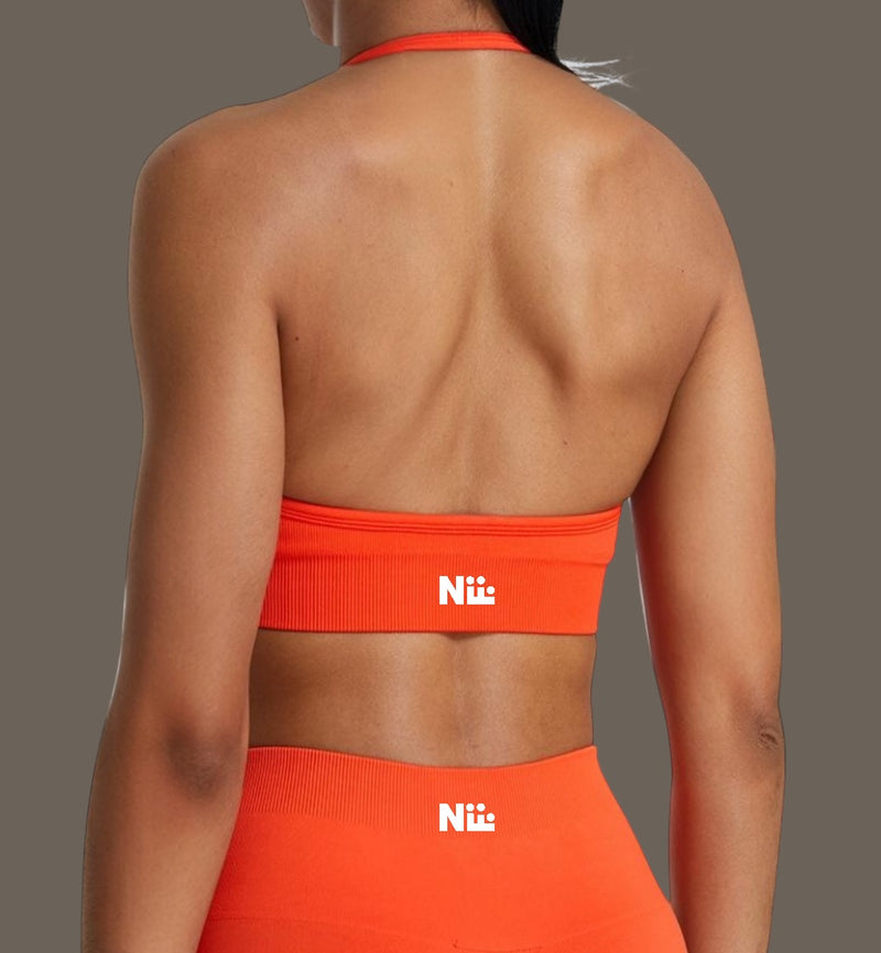 Sports Bras